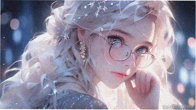 星空影院在线观看今日首推科幻悬疑大片