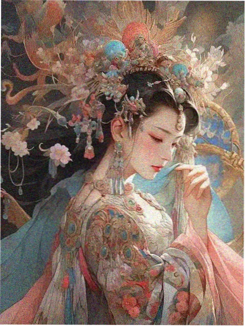 静默频率电影在线观看