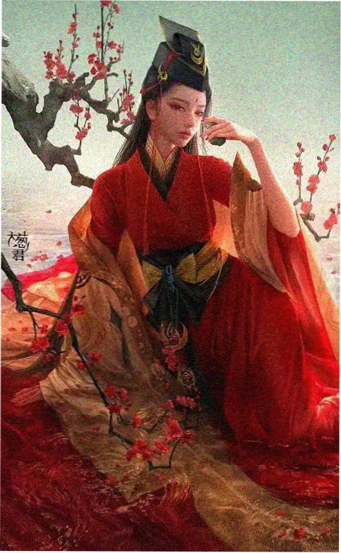 山海食客电视剧在线观看