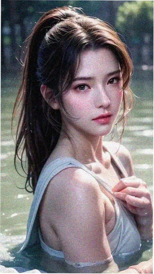 边境信使电视剧在线观看