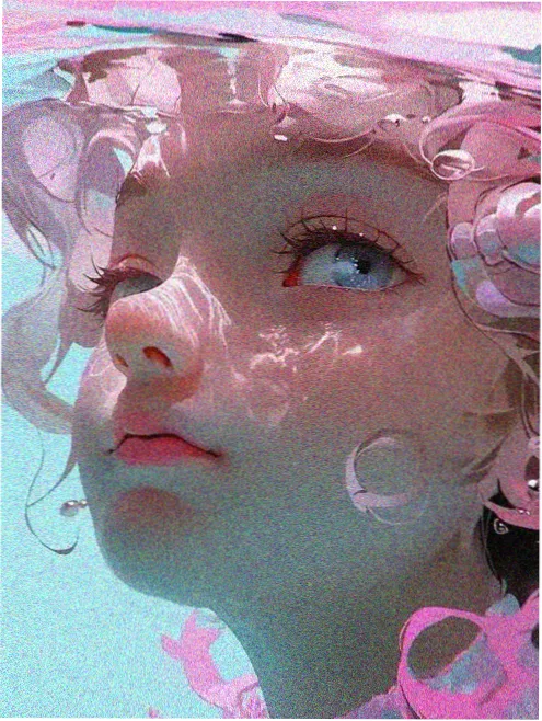 第七个清晨电影在线观看